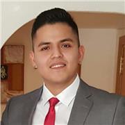 Doy clases particulares de matemáticas, fisica, química e inglés a cualquier nivel (primaria a bachillerato) disponibilidad tardes y fines de semana